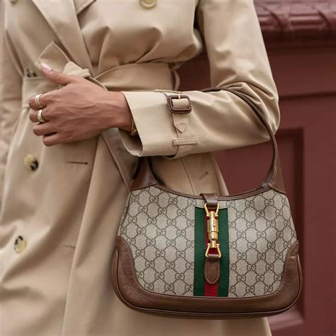 gucci bag house of fraser|Gucci bamboo bag.